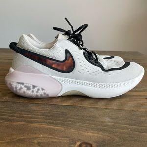 Women’s Nike Joyride Dual Run